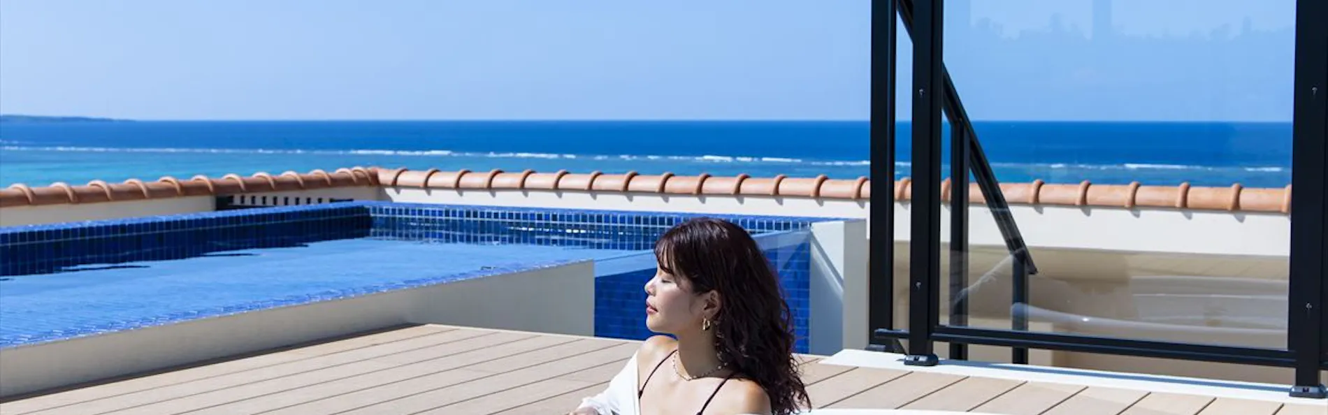 AQUASENSE Hotel & Resort