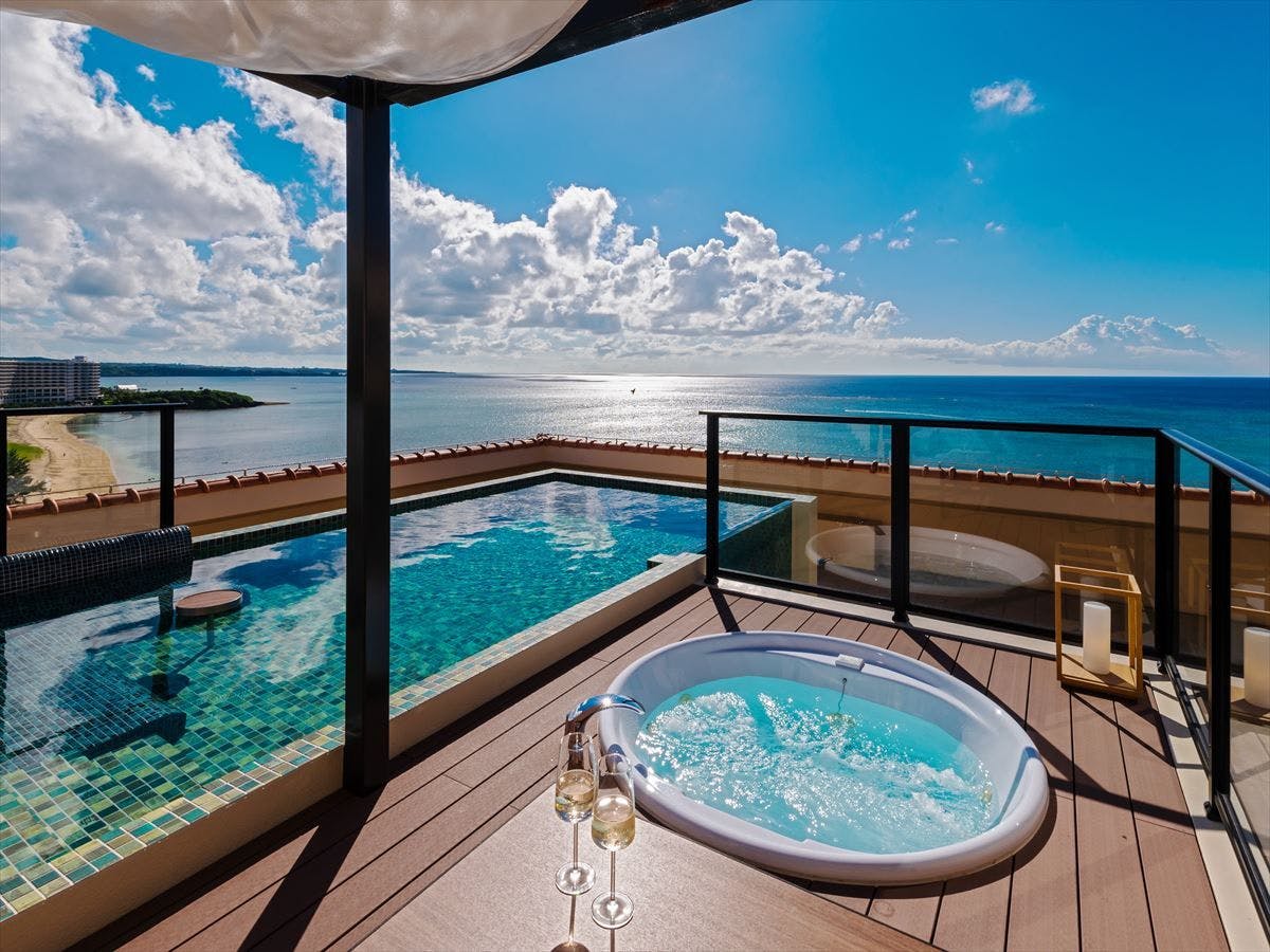 AQUASENSE Hotel & Resort