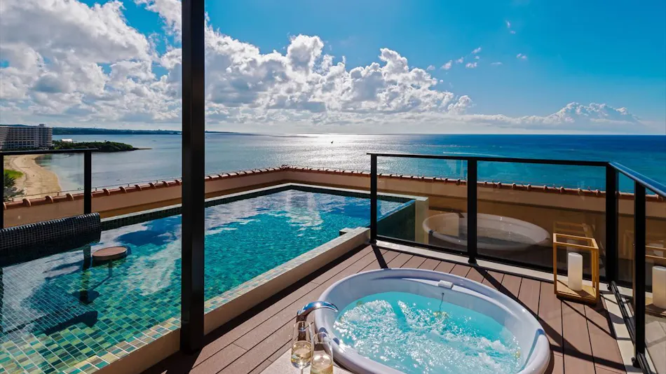 AQUASENSE Hotel & Resort
