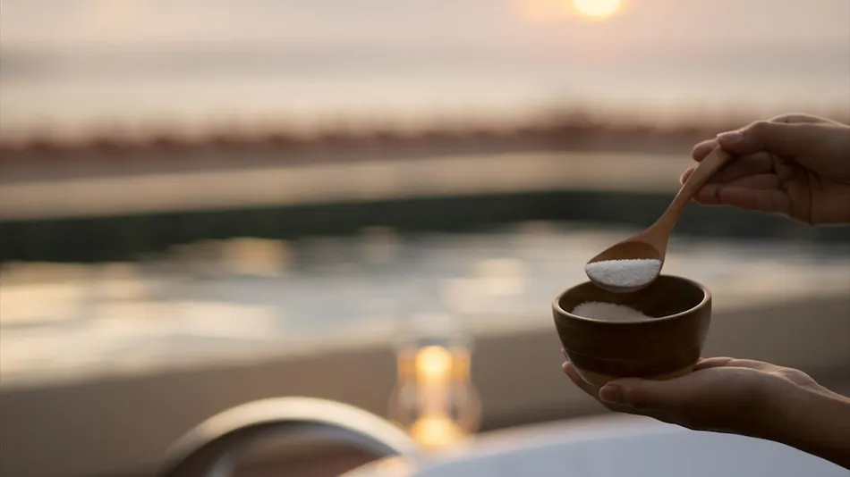AQUASENSE Hotel & Resort