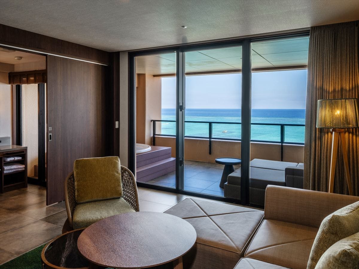 AQUASENSE Hotel & Resort