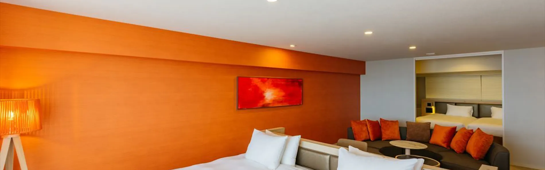 AQUASENSE Hotel & Resort