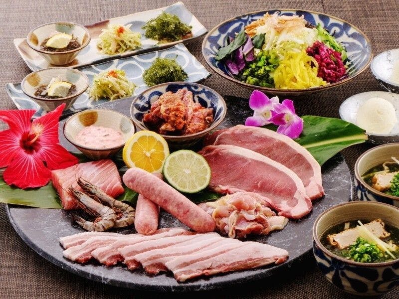 AQUASENSE Hotel & Resort