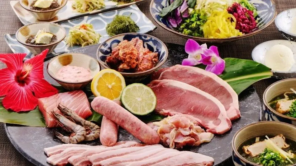 AQUASENSE Hotel & Resort