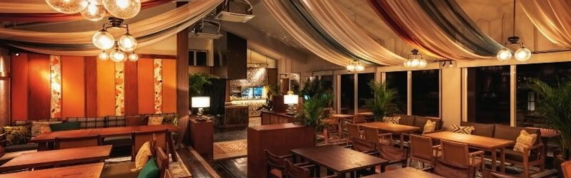 AQUASENSE Hotel & Resort