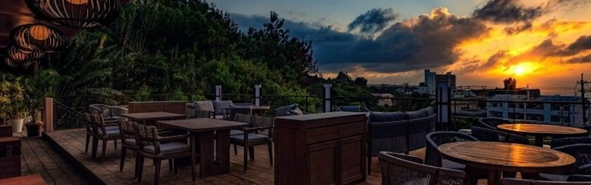 AQUASENSE Hotel & Resort