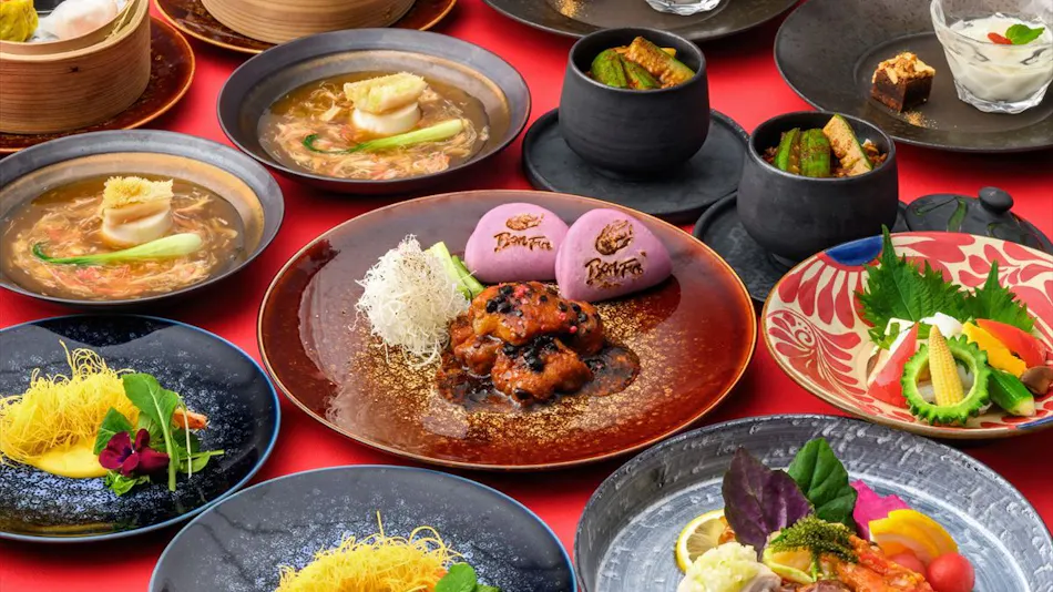 AQUASENSE Hotel & Resort