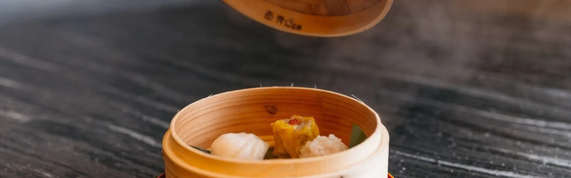 AQUASENSE Hotel & Resort