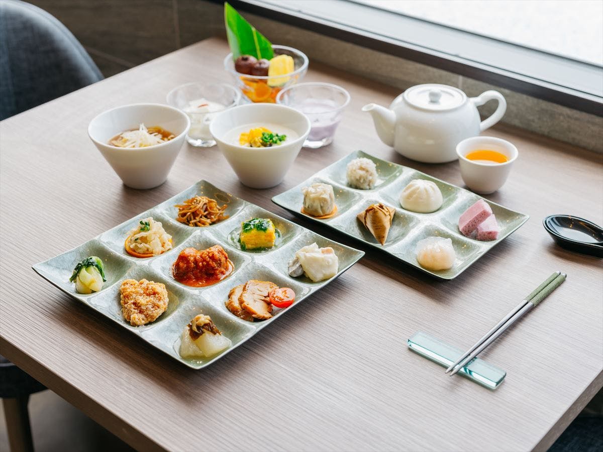 AQUASENSE Hotel & Resort