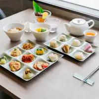 Ryukyu Chinese "Bon Fire"