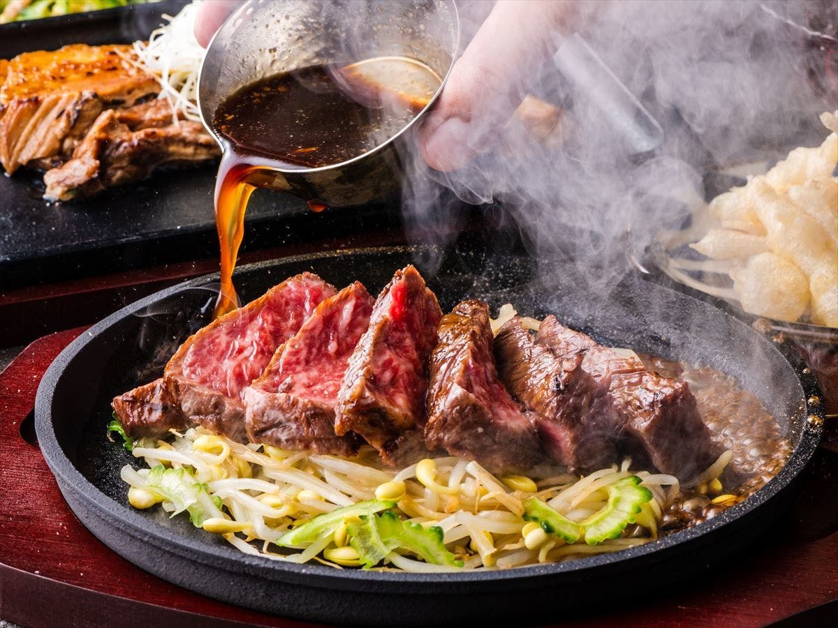 AQUASENSE Hotel & Resort