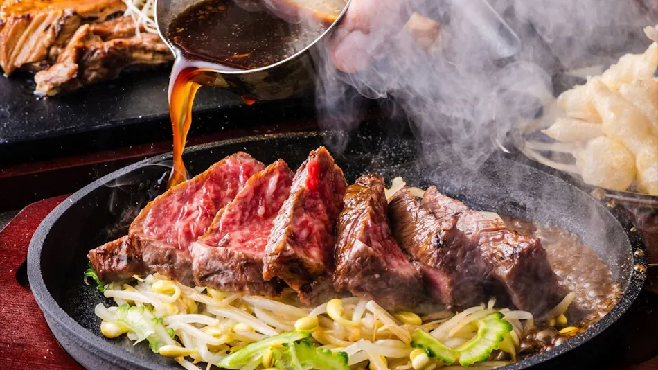 AQUASENSE Hotel & Resort