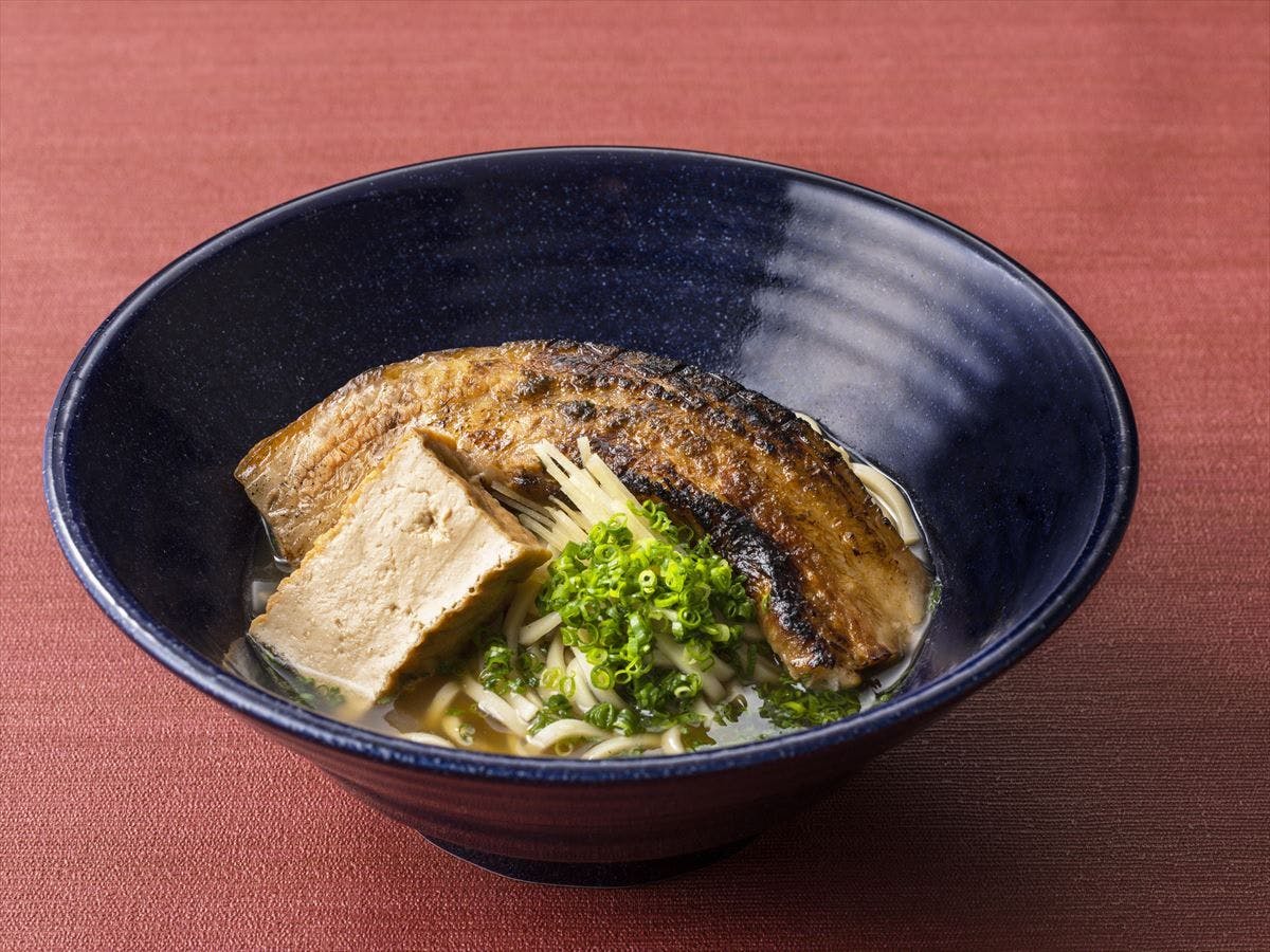 AQUASENSE Hotel & Resort