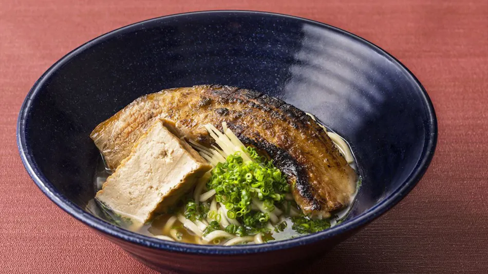 AQUASENSE Hotel & Resort