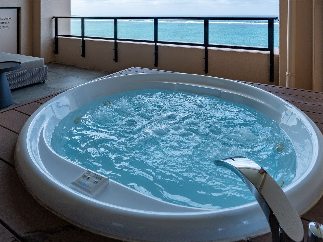 AQUASENSE Hotel & Resort