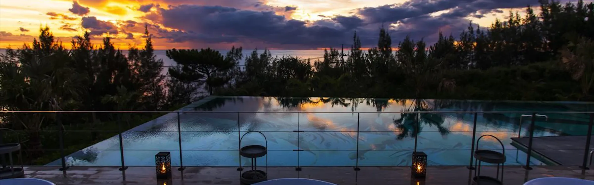 AQUASENSE Hotel & Resort