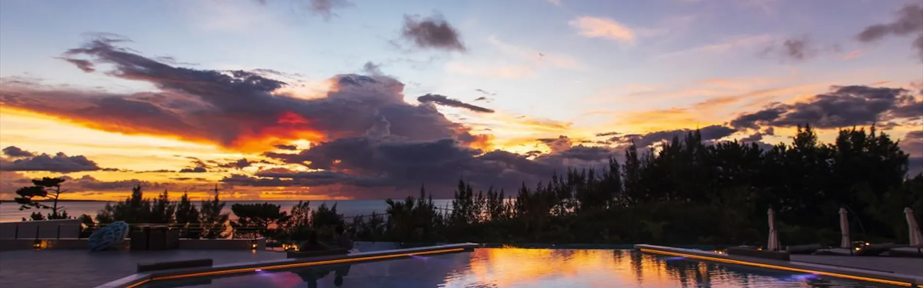 AQUASENSE Hotel & Resort