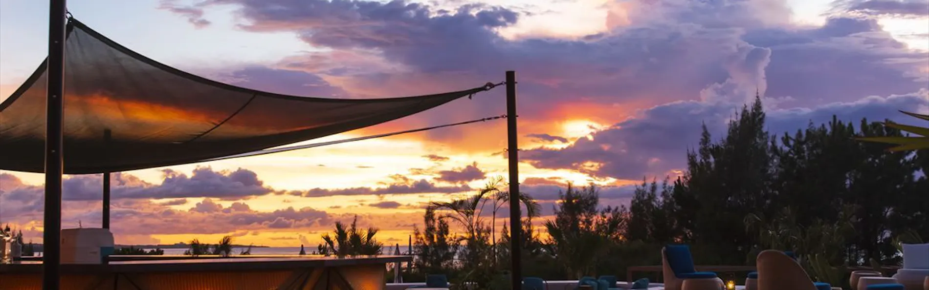 AQUASENSE Hotel & Resort