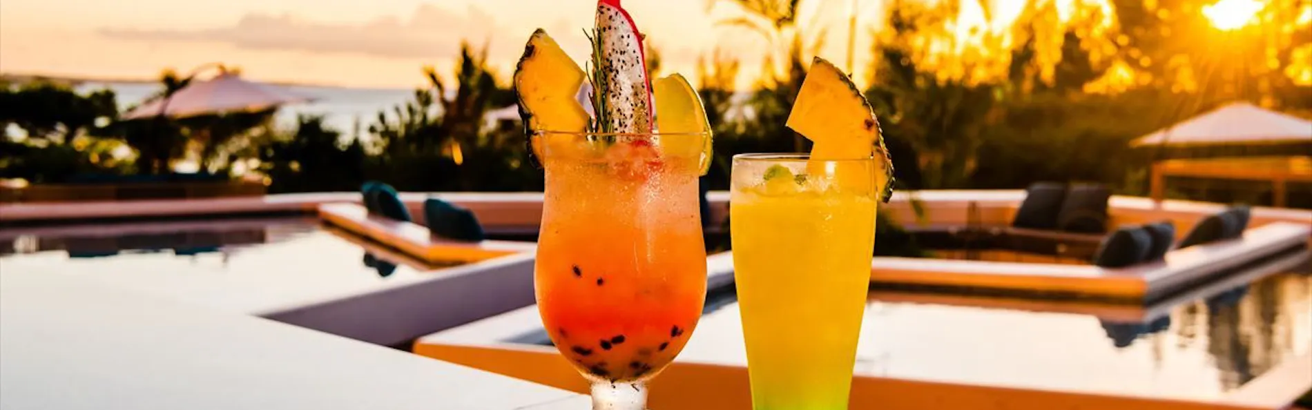 AQUASENSE Hotel & Resort