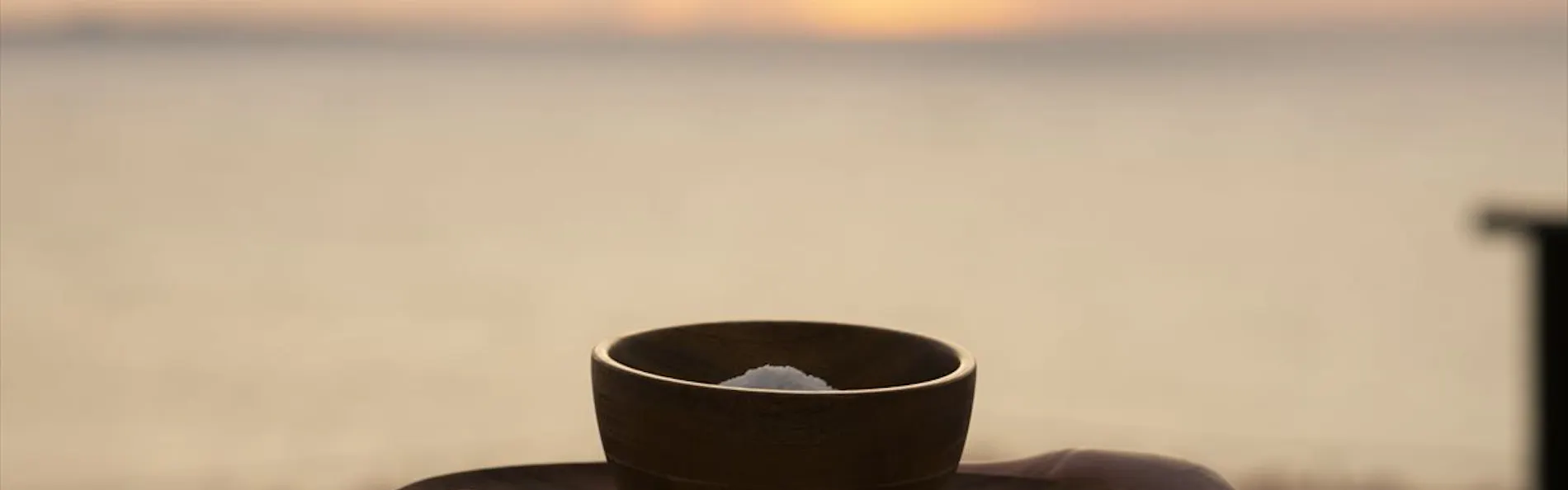 AQUASENSE Hotel & Resort