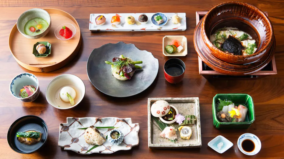Naoshima Ryokan Roka
