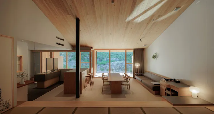 直島に近いホテル 旅館 お得に宿泊予約 Yahoo トラベル 直島に近いホテル 旅館 お得に宿泊予約 Yahoo トラベル