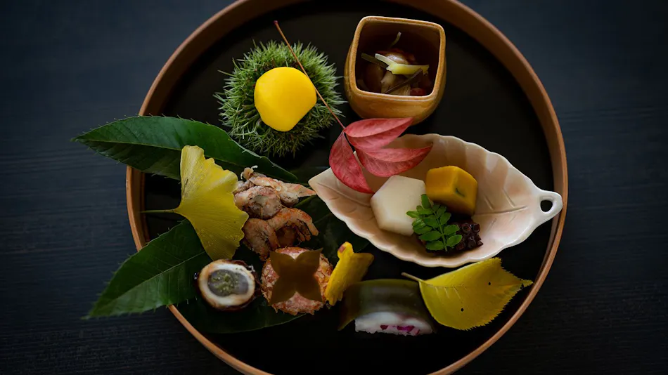 Naoshima Ryokan Roka