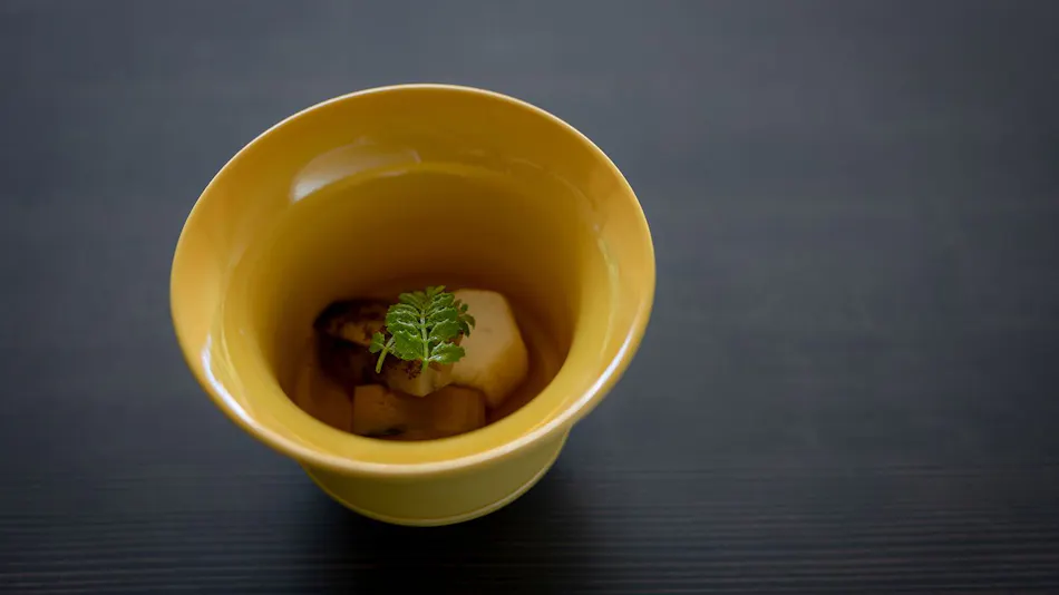 Naoshima Ryokan Roka