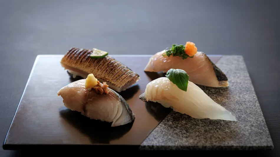 Naoshima Ryokan Roka