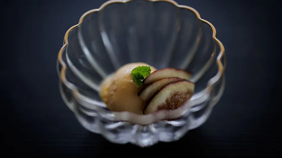 Naoshima Ryokan Roka