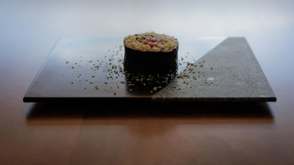 Naoshima Ryokan Roka
