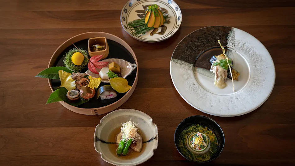 Naoshima Ryokan Roka