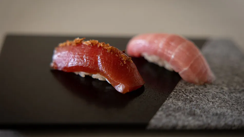 Naoshima Ryokan Roka