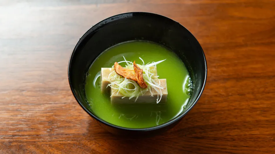 Naoshima Ryokan Roka