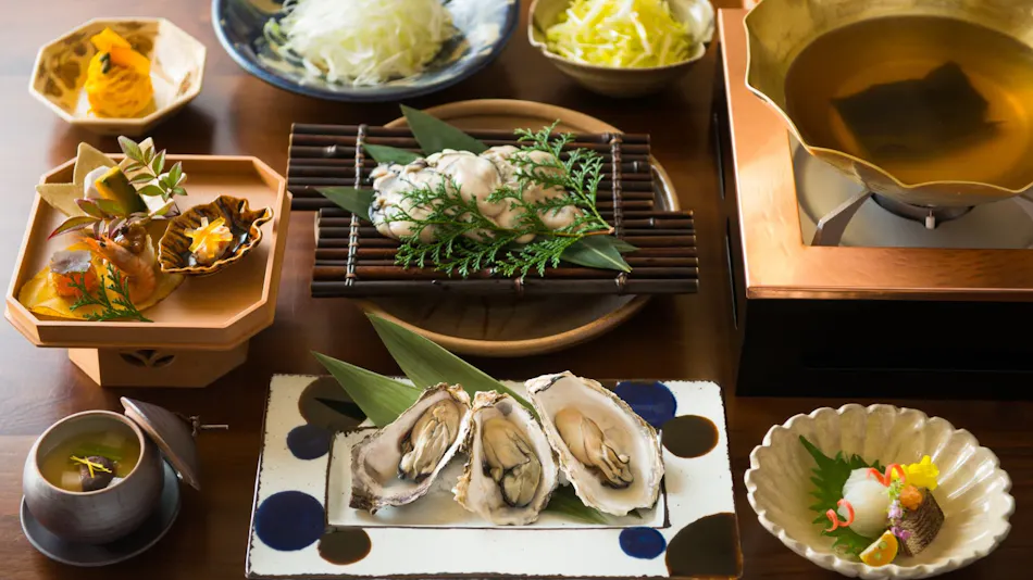 Naoshima Ryokan Roka