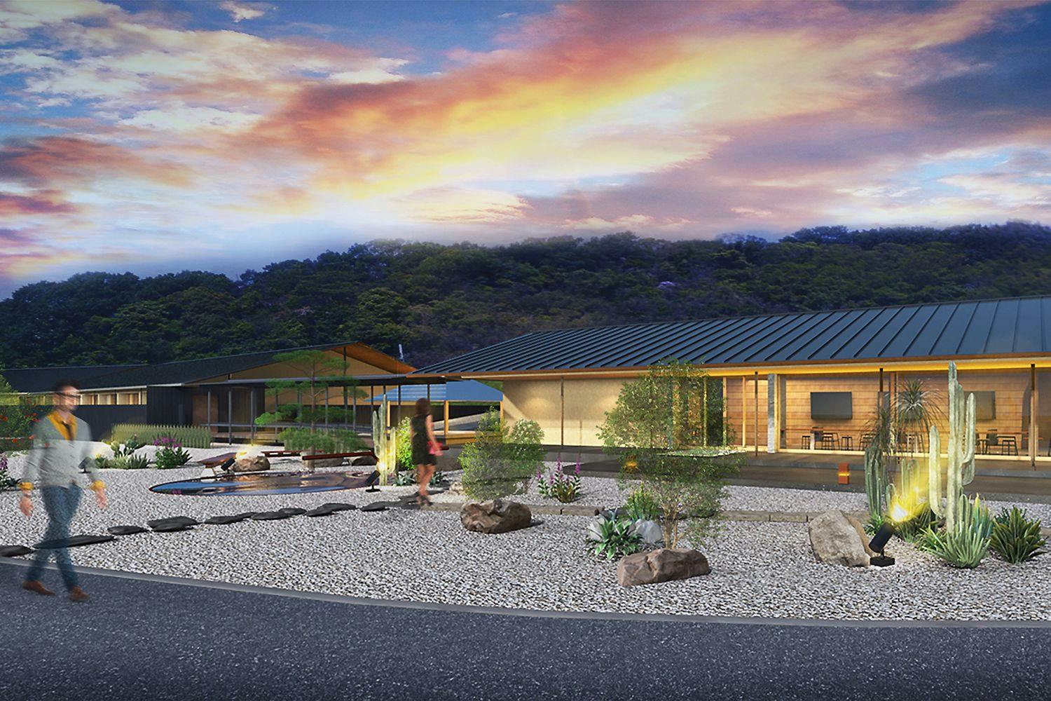 クチコミ 評判 直島旅館 ろ霞 一休 Com