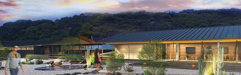 クチコミ 評判 直島旅館 ろ霞 一休 Com クチコミ 評判 直島旅館 ろ霞 一休 Com