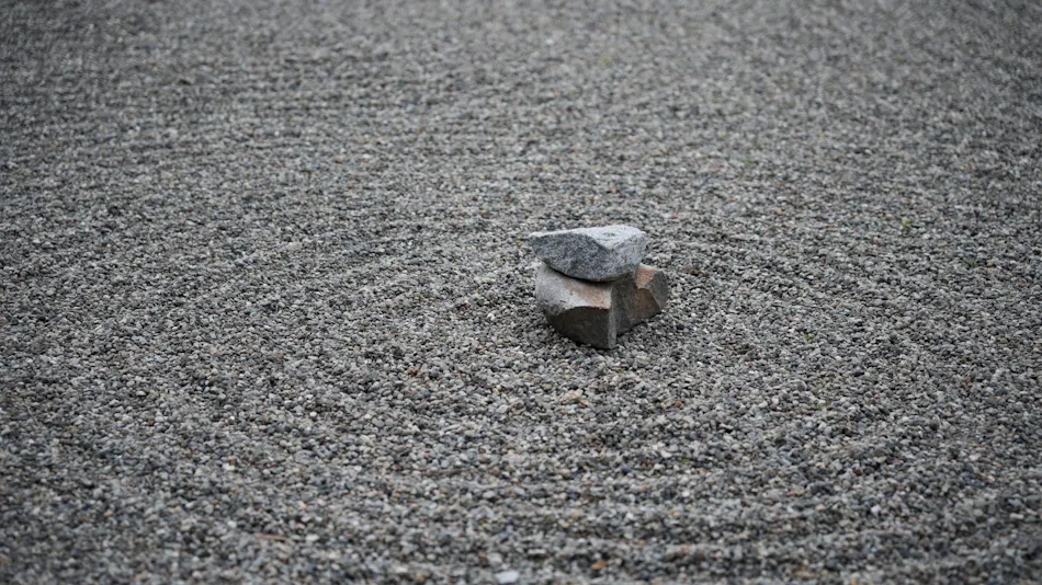 Naoshima Ryokan Roka