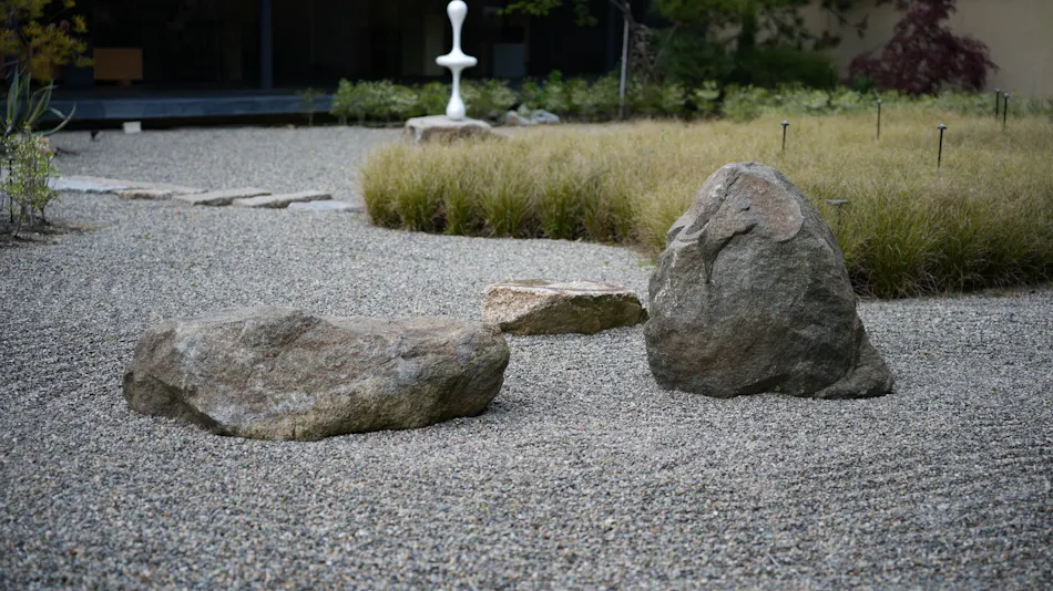 Naoshima Ryokan Roka