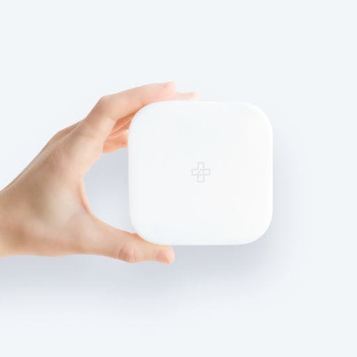 Mitsui Garden Hotel Kashiwa-no-ha Parkside