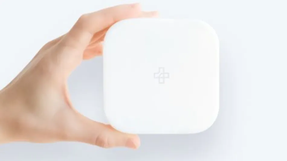 Mitsui Garden Hotel Kashiwa-no-ha Parkside