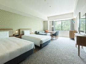 コメスタ 三井ガーデンホテル柏の葉 （Comesta）