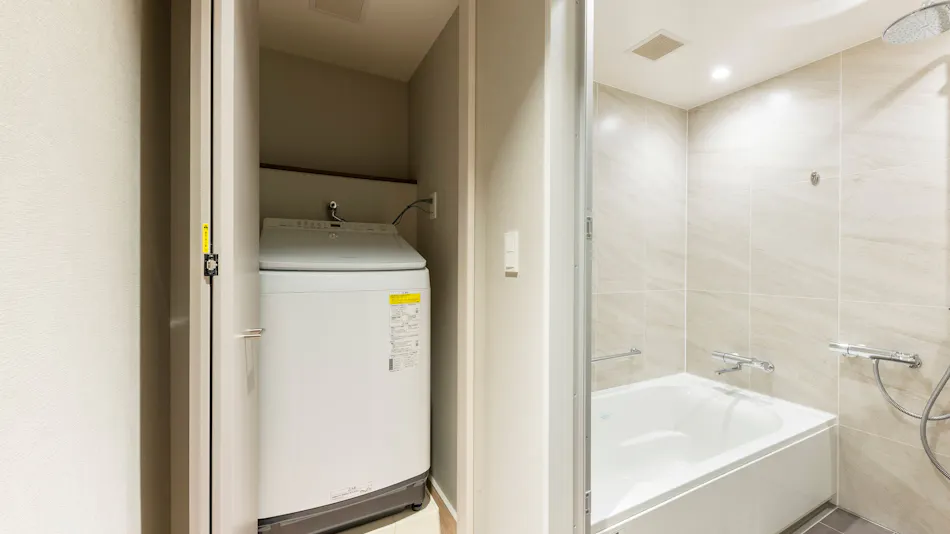 Mitsui Garden Hotel Kashiwa-no-ha Parkside