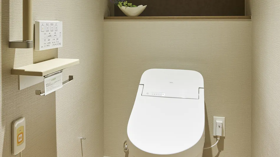 Mitsui Garden Hotel Kashiwa-no-ha Parkside