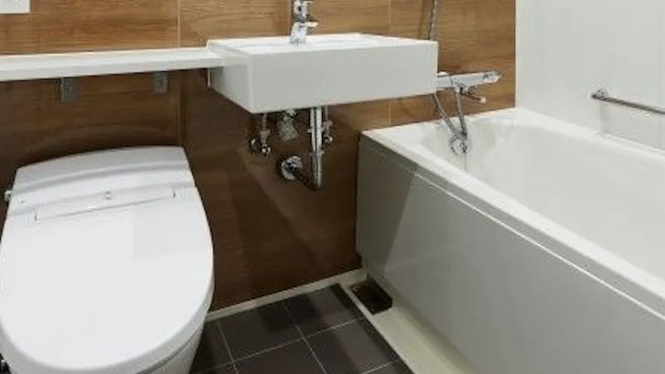 Mitsui Garden Hotel Kashiwa-no-ha Parkside