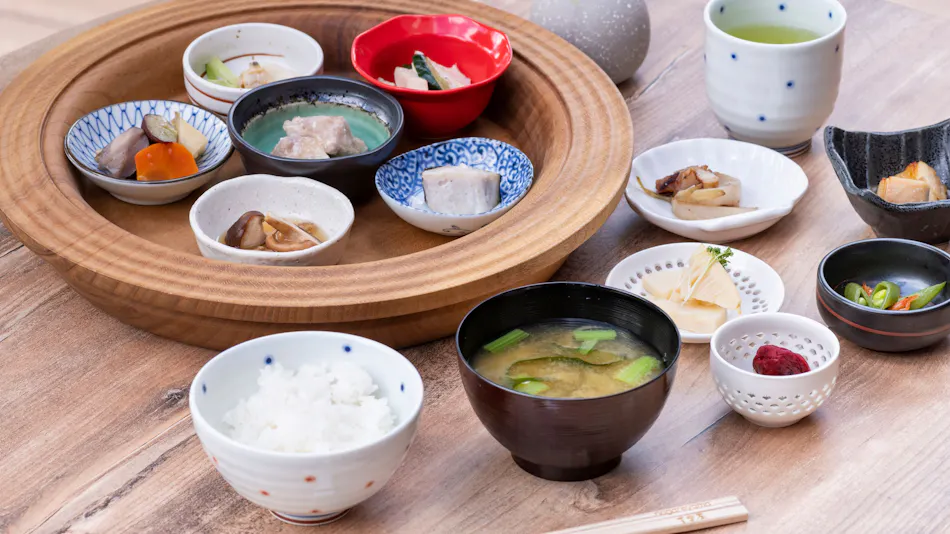 Mitsui Garden Hotel Kashiwa-no-ha Parkside