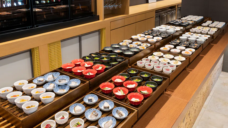 Mitsui Garden Hotel Kashiwa-no-ha Parkside