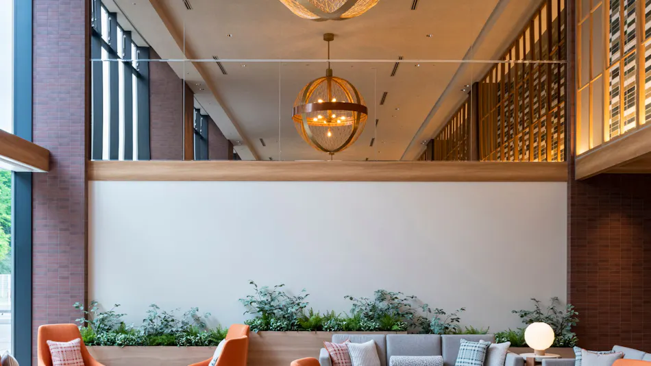 Mitsui Garden Hotel Kashiwa-no-ha Parkside