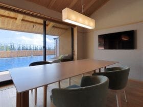 鴨川温泉　璃庵（りあん）