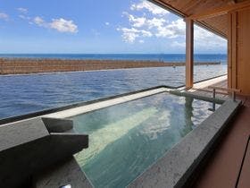 鴨川温泉　璃庵（りあん）